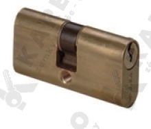  | CISA 08210-02