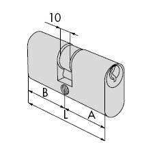  | CISA 08210-02