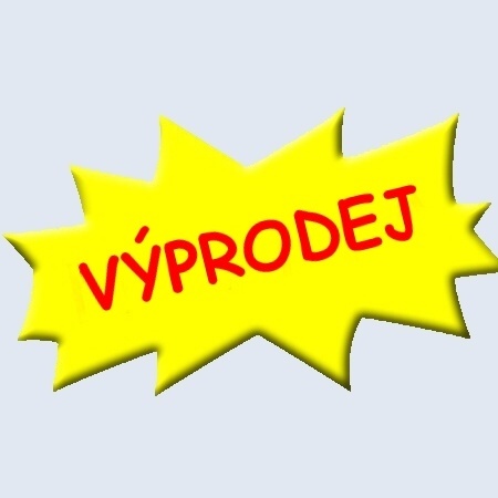 Cylindrická vložka tokoz