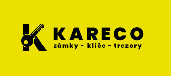 Kareco