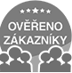 Ověřeno